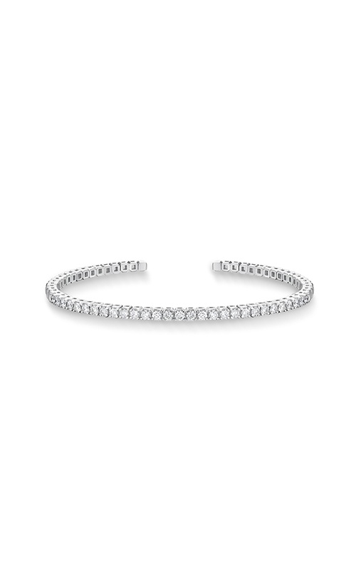 Memoire  Bracelet FGFX10157458W72000