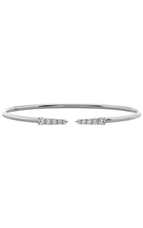 Memoire  Bracelet FGFX25260508W72000