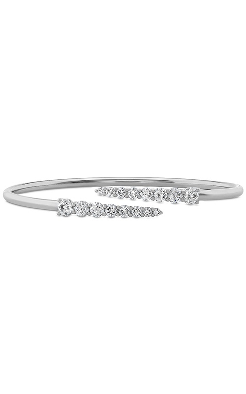 Memoire  Bracelet FGFX25560508W72000