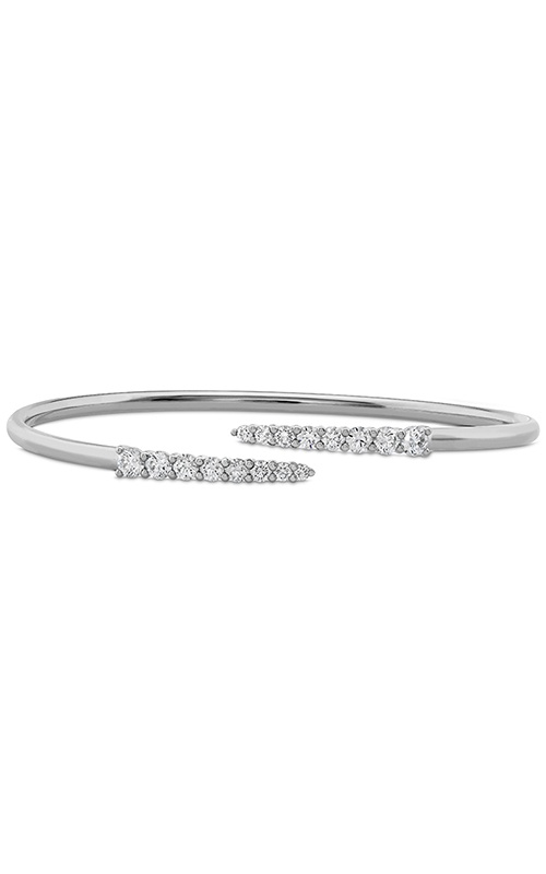 Memoire  Bracelet FGFX25360508W72000