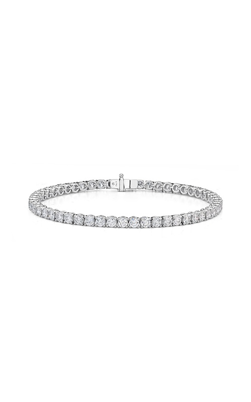 Memoire  Bracelet CBDD12007008W72000