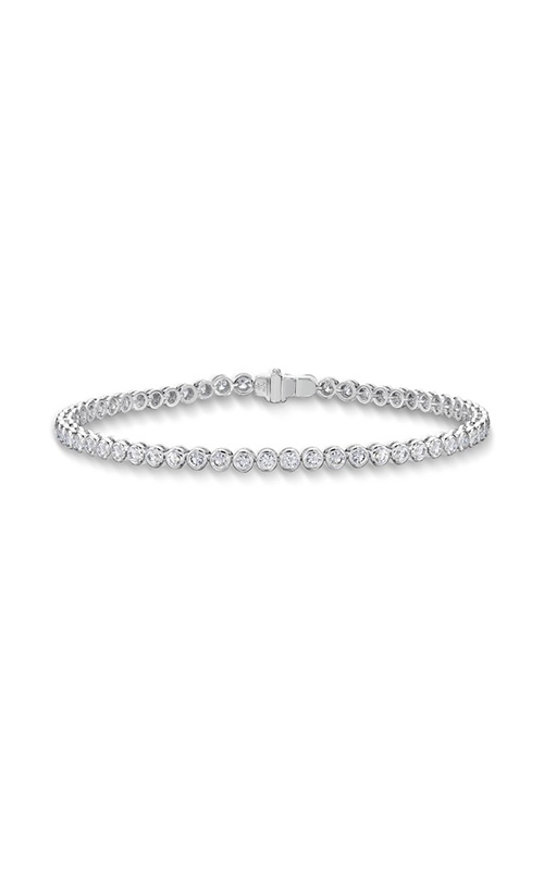 Memoire  Bracelet CBDD13207008W72000