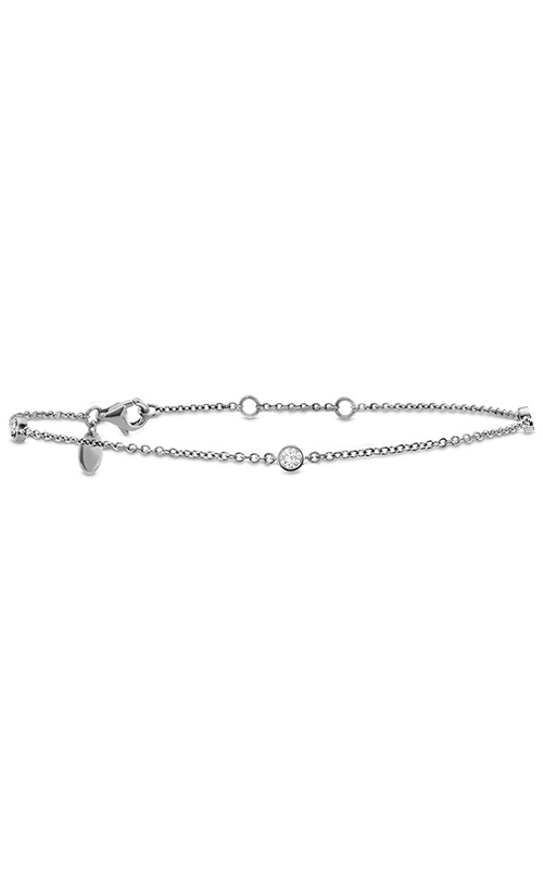 Memoire  Bracelet CBZY16707008W72000