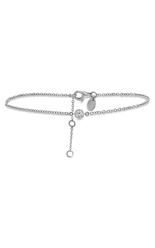 Memoire  Bracelet CBZY16607008W72000