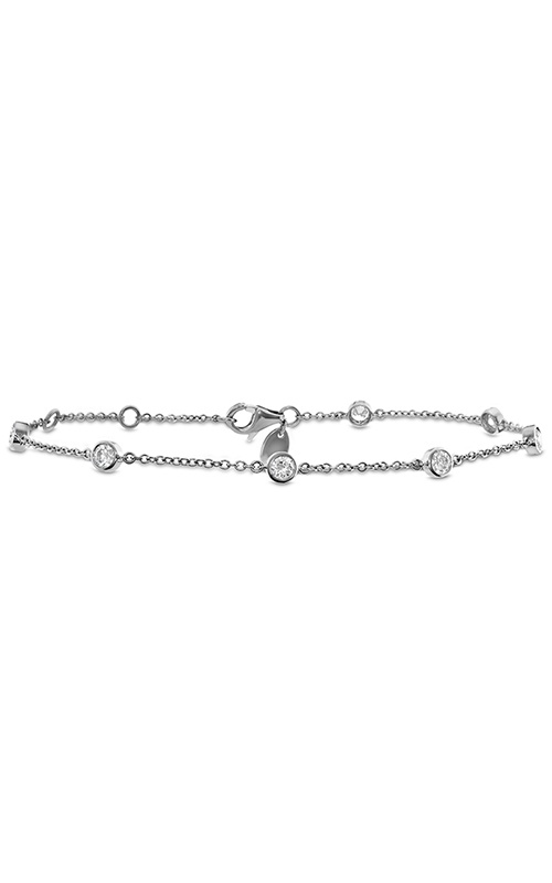 Memoire  Bracelet CBZY16907008W72000
