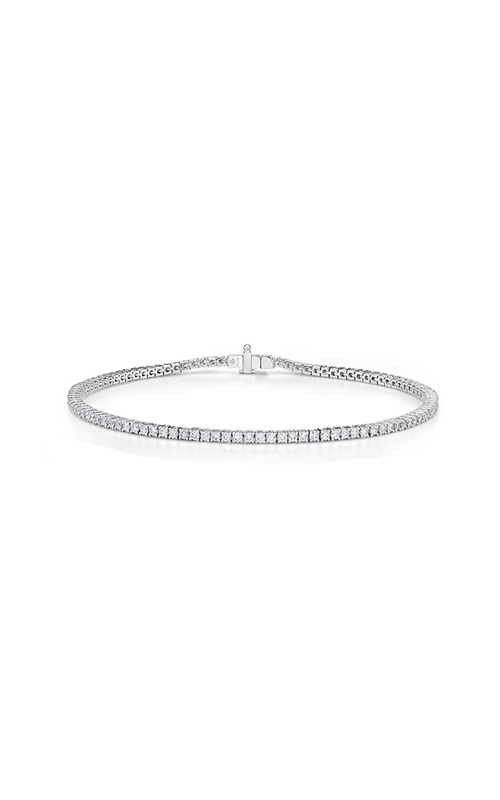 Memoire  Bracelet CBDD11607008W72000