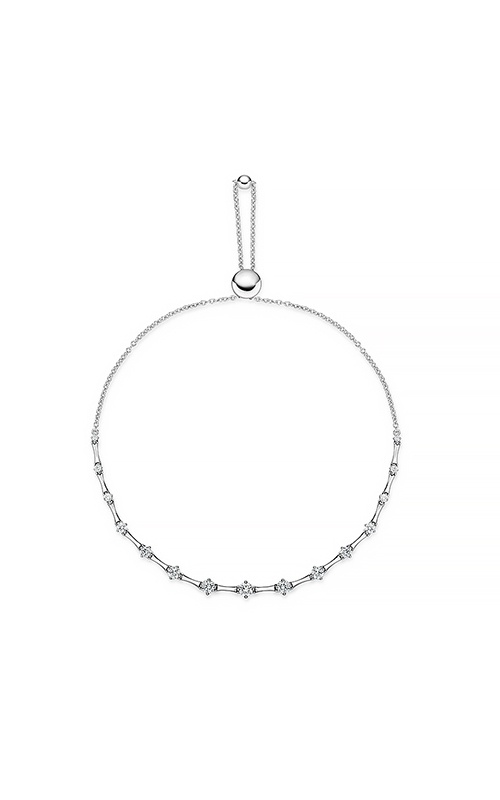 Memoire  Bracelet FBDD21909008W72000