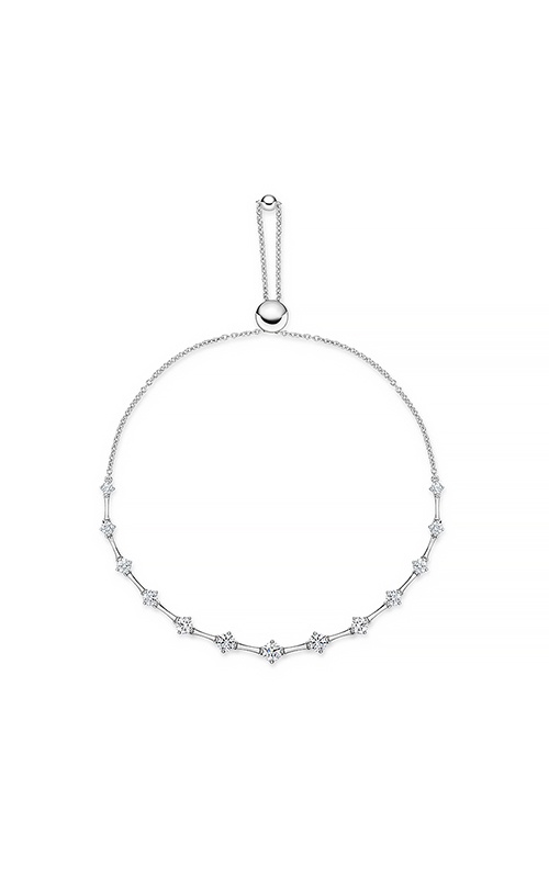 Memoire  Bracelet FBDD22009008W72000
