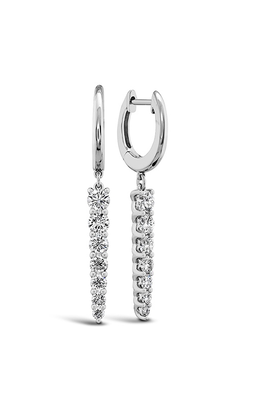 Memoire  Earring FHUB25311128W72000