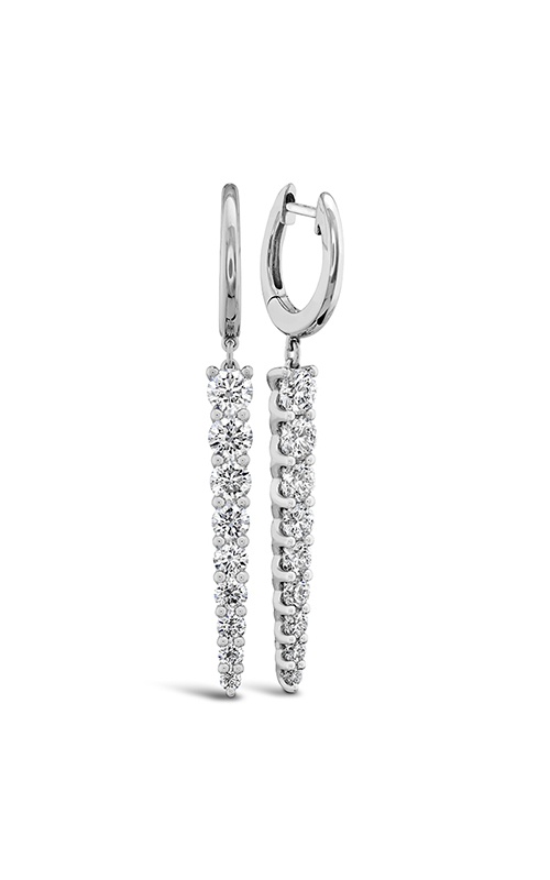 Memoire  Earring FHUB25411128W72000