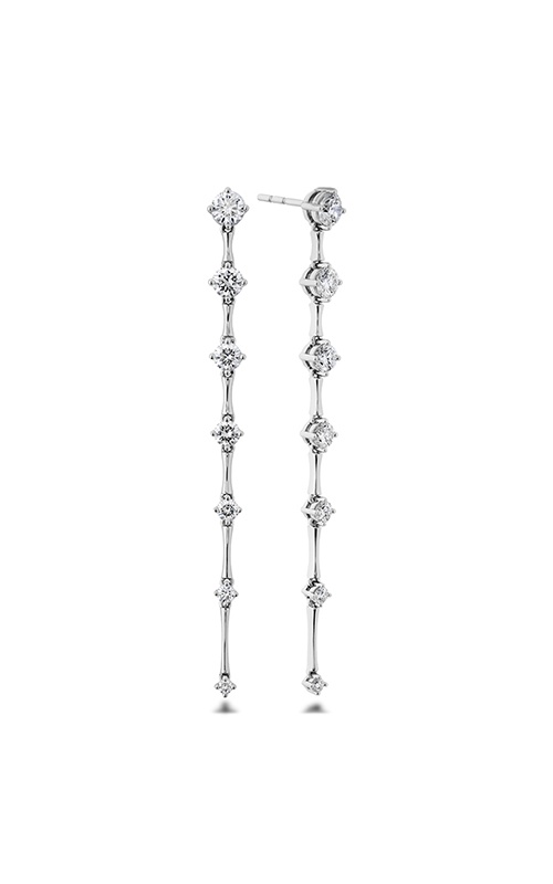 Memoire  Earring FEDD21951008W72000