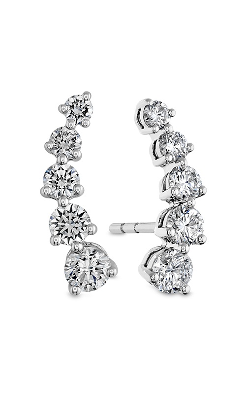 Memoire  Earring FEDD19700008W72000