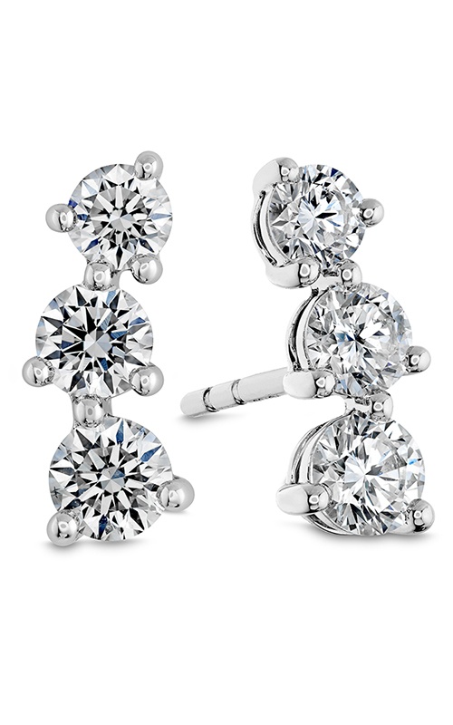 Memoire  Earring FEDD19600008W72000