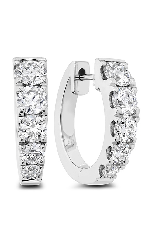 Memoire  Earring CHHO14116178W72000