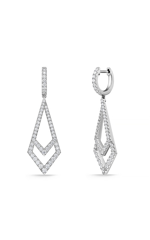Memoire  Earring CHHO1K144148W72000