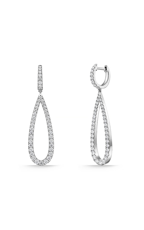 Memoire  Earring CHHO1T143118W72000