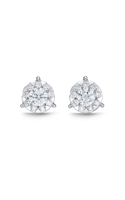 Memoire  Earring FEBQ12600008W72000