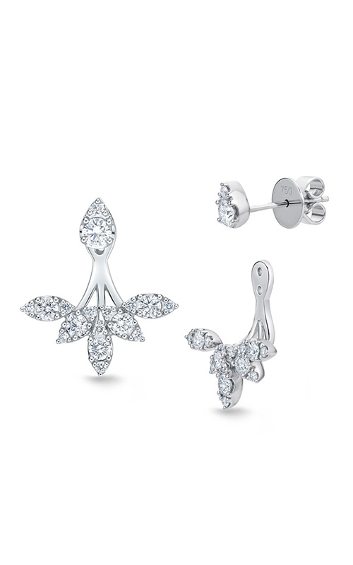 Memoire  Earring FJBF10400008W72000