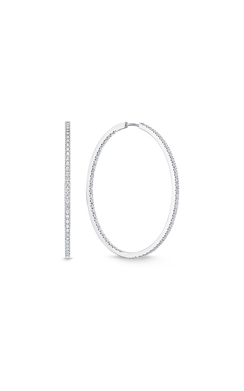 Memoire  Earring CHHO22454458W72000