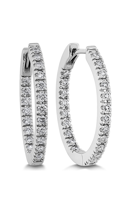 Memoire  Earring CHHO21920188W72000 Memoire  Earring CHHO21920188W72000