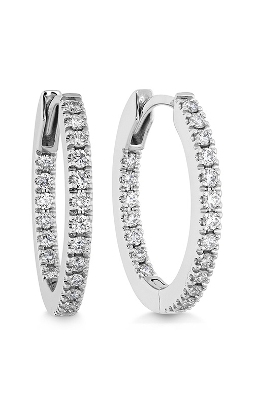 Memoire  Earring CHHO21817168W72000