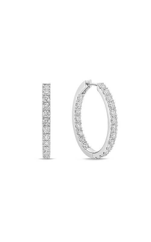 Memoire  Earring CHHO22528248W72000