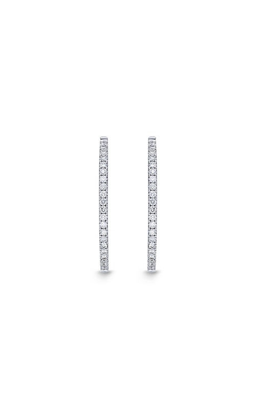 Memoire  Earring CHHO12519238W72000