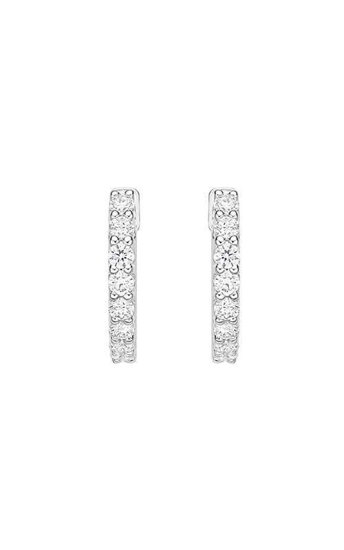 Memoire  Earring CHHO27412128W72000