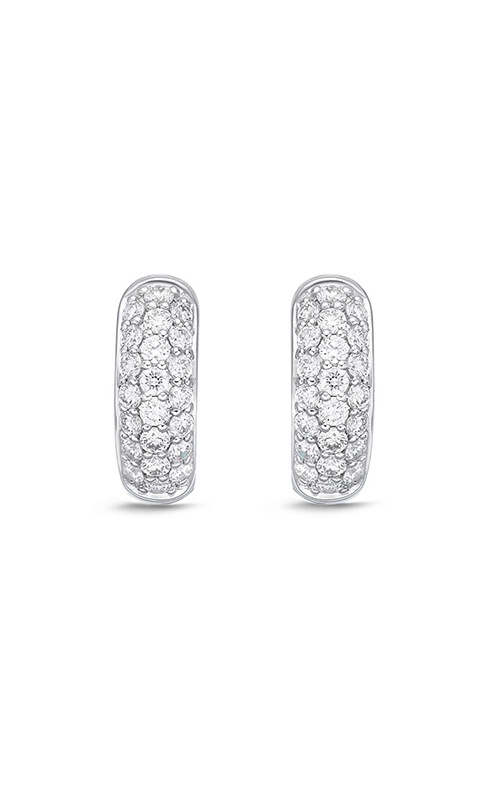 Memoire  Earring CHHO37610108W72000