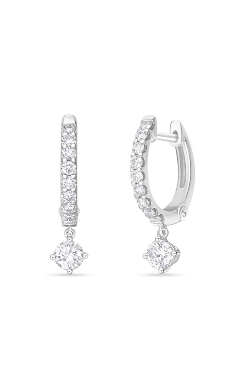 Memoire  Earring CHHO38912128W72000