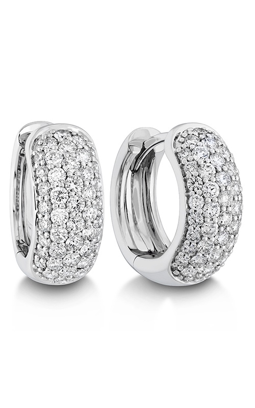 Memoire  Earring CHHO37813138W72000