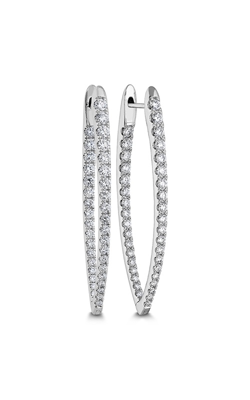 Memoire  Earring CHHO25040138W72000