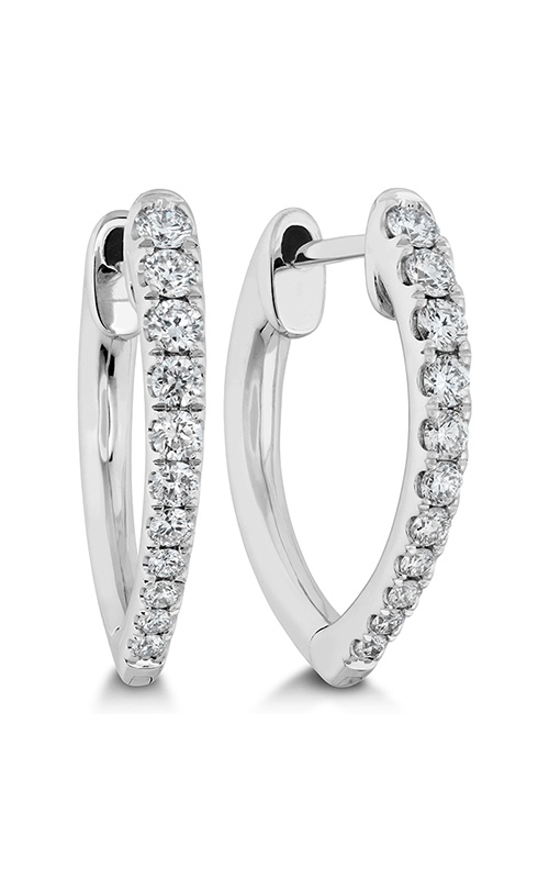 Memoire  Earring CHHO25516148W72000