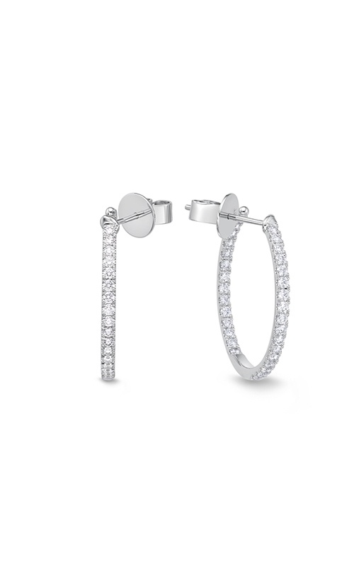 Memoire  Earring CHHO20125258W72000