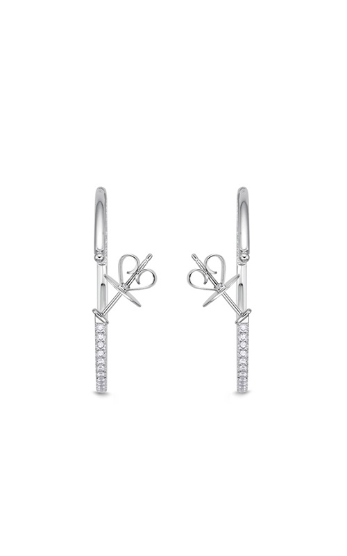 Memoire  Earring CHHO20235358W72000