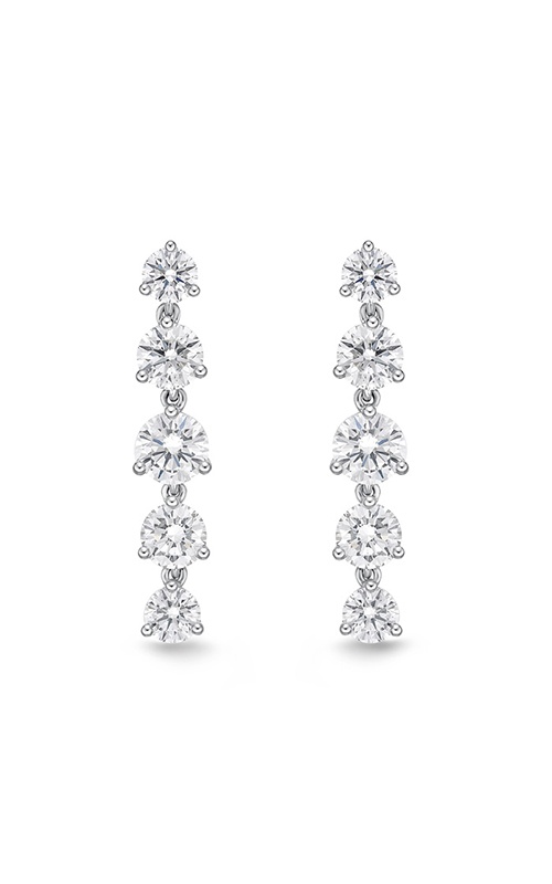 Memoire  Earring MEDDE0300008W72000