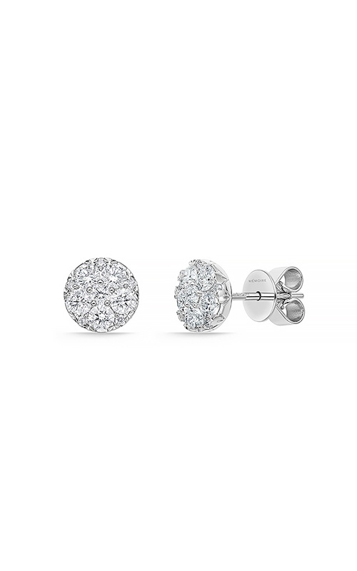 Memoire  Earring FECU20200008W72000