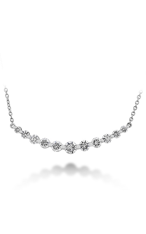 Memoire  Necklace CNDDF0518008W72000