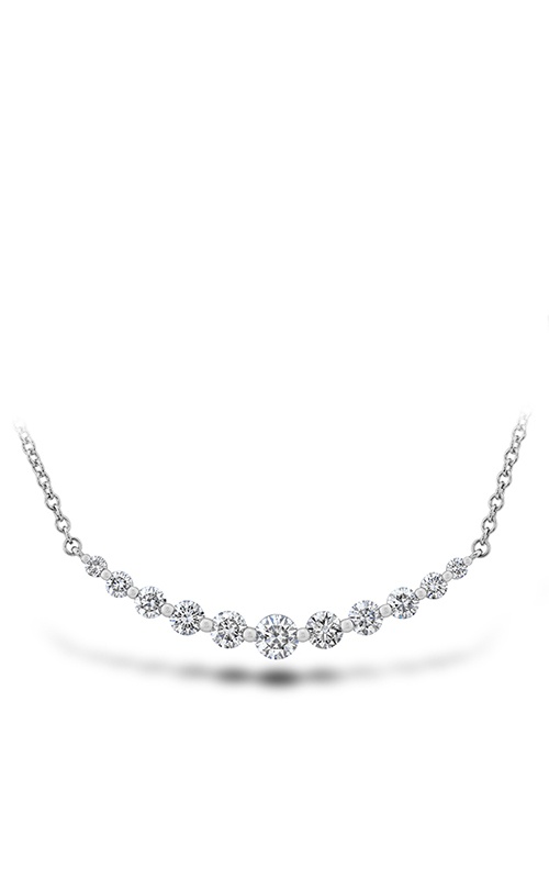 Memoire  Necklace CNDD20618008W72000 Memoire  Necklace CNDD20618008W72000