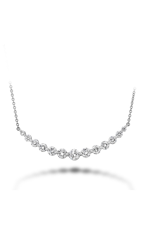 Memoire  Necklace MNDDF0618008W72000