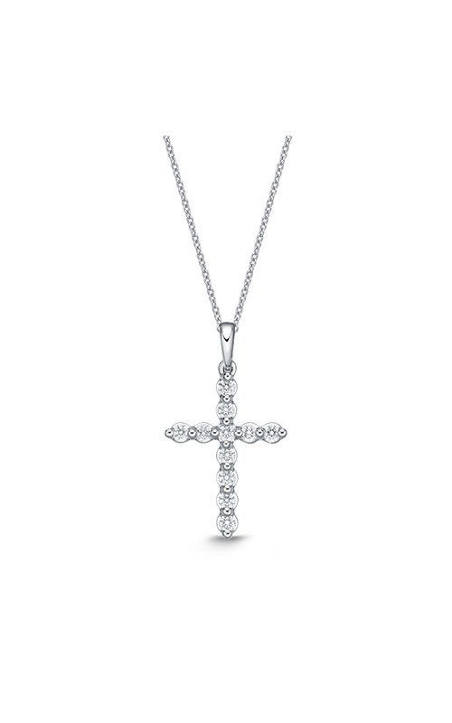 Memoire  Necklace CCCS11718008W72000