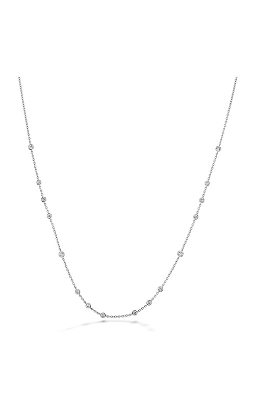Memoire  Necklace FNZY14318008W72000