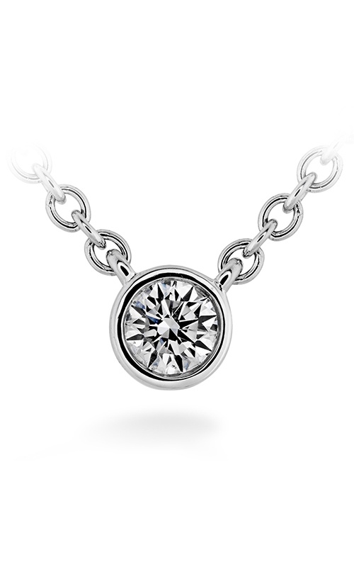 Memoire  Necklace FNZY16318008W72000
