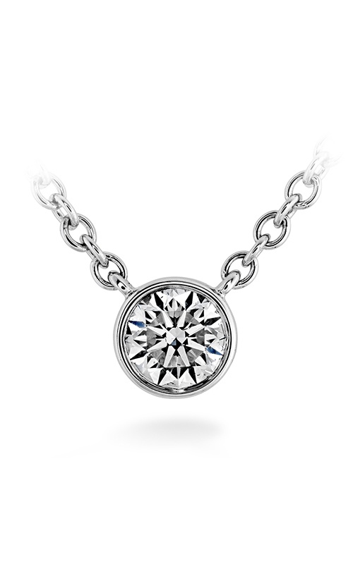 Memoire  Necklace FNZY16418008W72000