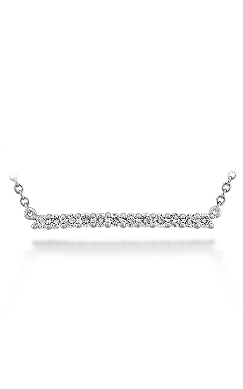 Memoire  Necklace CNUB22918008W72000