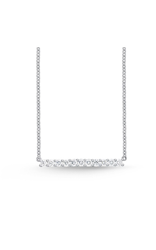 Memoire  Necklace CNUB23018008W72000 Memoire  Necklace CNUB23018008W72000