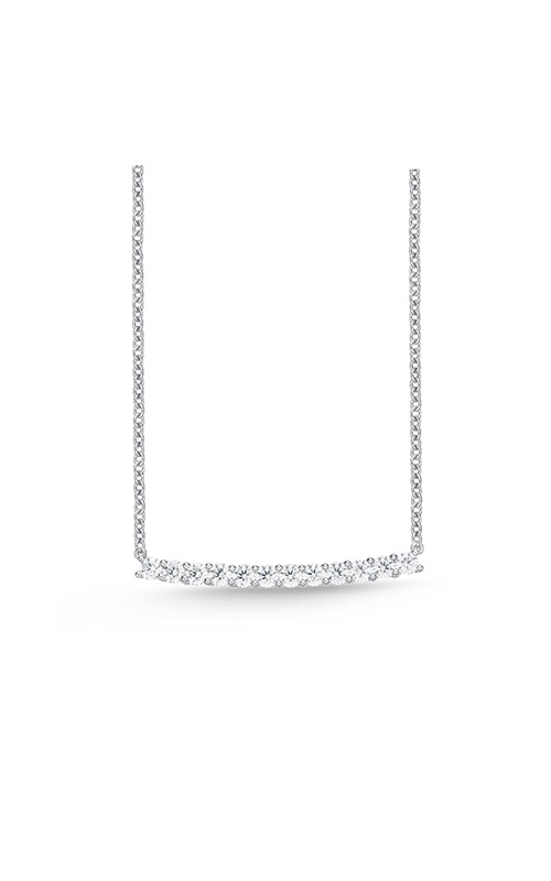 Memoire  Necklace CNUB23118008W72000 Memoire  Necklace CNUB23118008W72000