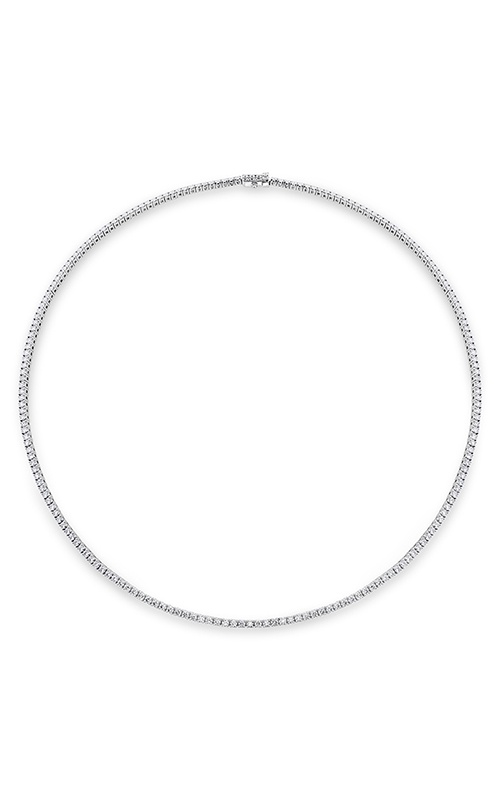 Memoire  Necklace CNDD19516508W72000