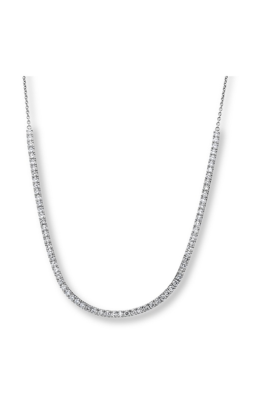 Memoire  Necklace CNDD50516008W72000