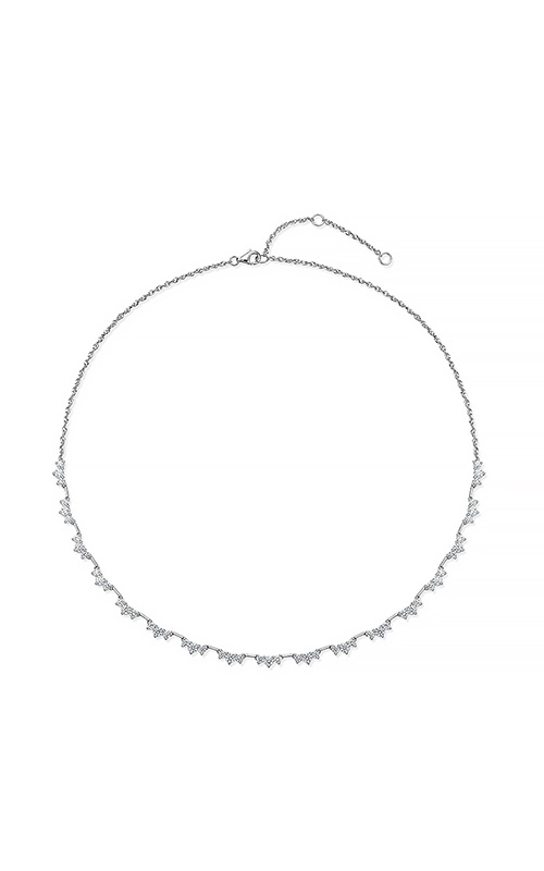 Memoire  Necklace CNDD23318008W72000 Memoire  Necklace CNDD23318008W72000